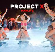 Project X Full HD İzle Türkçe Dublaj