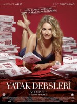 Yatak Dersleri 2014 Erotik Film İzle