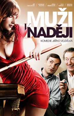 Erkeğin Derdi Ceviz Kırmak – Muzi v nadeji 2011 Türkçe Altyazılı izle