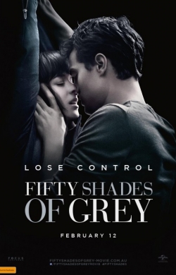 Grinin Elli Tonu – Fifty Shades of Grey 2015 Türkçe Altyazılı izle