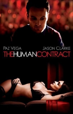 İnsan Sözleşmesi – The Human Contract 2008 Türkçe Dublaj izle