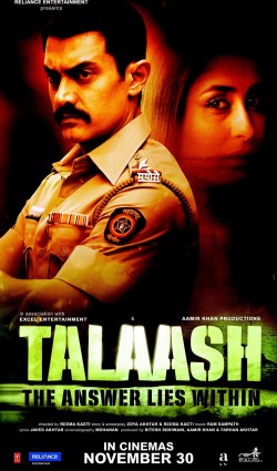 Talaash izle,Talaash hd izle,Talaash full izle,Talaash full