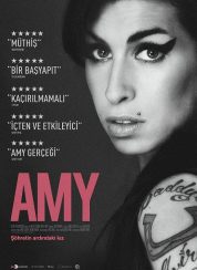 Amy izle |1080p| –  | Film izle | HD Film izle