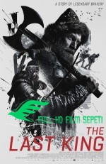 The Last King – Son Kral Birkebeinerne Full HD izle