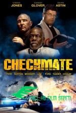 Checkmate – Şah Mat Türkçe Dublaj izle