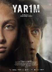 Yarım Yerli Film Tek Parça izle