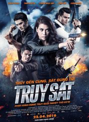 Kanunsuz Savaş Türkçe Dublaj izle