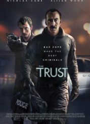 Vurgun 2016 Türkçe Dublaj izle
