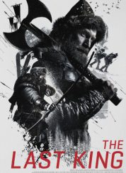Son Kral Türkçe Dublaj izle