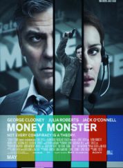 Para Tuzağı 1080p izle