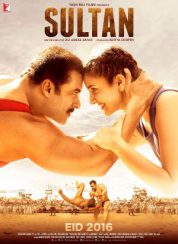 Sultan 2016 Türkçe Dublaj izle