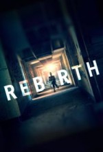 Yeniden Doğuş Türkçe Dublaj Full izle