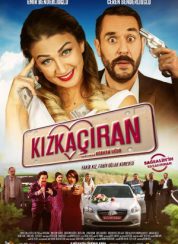 Kız Kaçıran Sansürsüz Full izle 2016