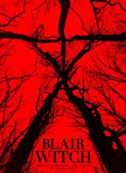 Blair Cadısı izle