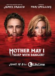 Mother,May I Sleep With Danger? Türkçe Dublaj izle