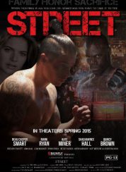 Street 1080p izle