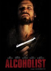 Alcoholist Full HD izle 1080p