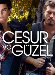 Cesur Ve Güzel 10.Bölüm