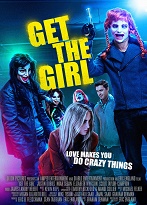 Get the Girl Full HD izle