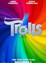 Troller FullHD Film izle