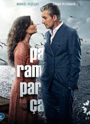 Paramparça 92.Bölüm  