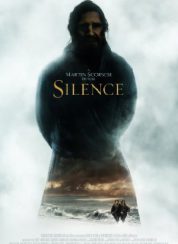 Silence Sessizlik  Full HD izle