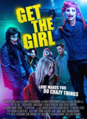 Get the Girl Full HD izle
