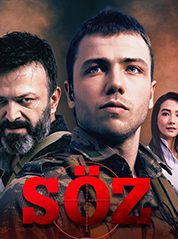 Söz Dizi Son Bolum ve Full Bolumler