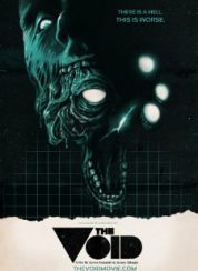 The Void FullHD izle