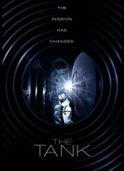 The Tank FullHD Fim izle