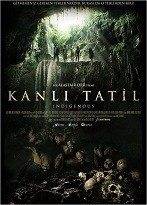 Indigenous Kanlı Tatil FullHD