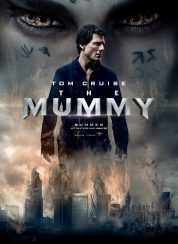 Mumya The Mummy FullHD