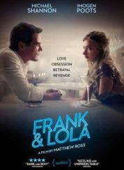 Frank & Lola Frank and Lola