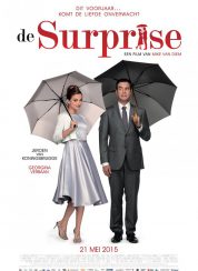 De surprise Full HD İzle