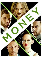 Money Full HD İzle