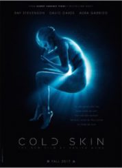 Cold Skin