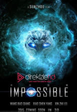 İmkansız  Impossible Full HD İzle