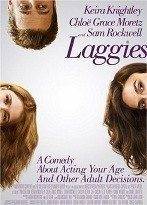 Laggies Full HD İzle