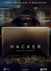 Bilgisayar Korsanı Hacker Full HD İzle