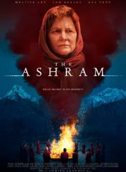 The Ashram Full HD İzle