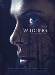 Wildling Full HD İzle