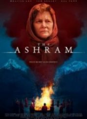 Aşram (The Ashram) Full HD İzle