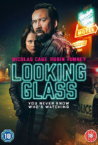 Ayna (Looking Glass) Full HD İzle