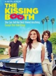 Delidolu The (Kissing Booth) Full HD İzle