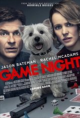 Gameght – Oyun Günü Full HD İzle