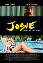 Josie Full HD İzle