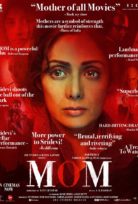 Mom Hint Full HD İzle