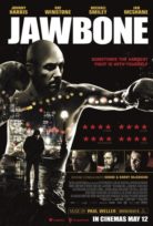 Şampiyon (Jawbone) Full HD İzle