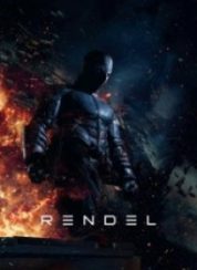 Rendel Full HD İzle