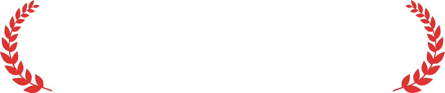 HD ve Yeni Filmlerin Adresi | eniyifilms.com